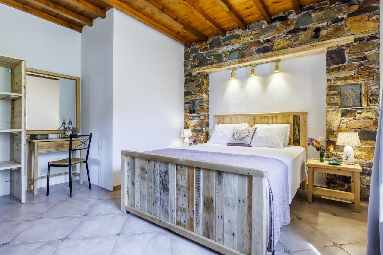 Villa Maja Σκόπελος Εξωτερικό φωτογραφία